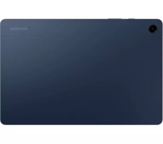 SAMSUNG Galaxy Tab A9+ 11" Tablet - 64 GB [Navy] - 7