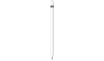 Apple Pencil - 1st Generation 2022  - 1