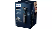 Philips Series 5000 Wet and Dry Electric Shaver [S5586/66] - 5