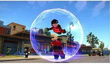LEGO The Incredibles (Nintendo Switch) - 3