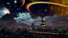 The Outer Worlds (PS4) - 2