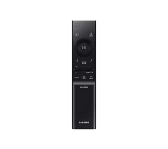 SAMSUNG HW-S61B/XU 5.0 All-in-One Sound Bar with Dolby Atmos, DTS Virtual:X & Amazon Alexa - 6