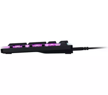 Razer DeathStalker V2 RGB Optical Gaming Keyboard [Black] - 4