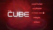 The Cube Video Game For Nintendo Switch Game - 3
