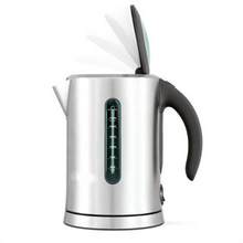 Sage The Soft Top Pure Kettle - 2