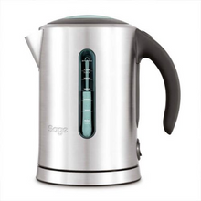 Sage The Soft Top Pure Kettle - 1