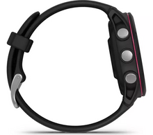 Garmin Forerunner 945 Music Wrist-Based HR GPS Running Watch, Black - 2