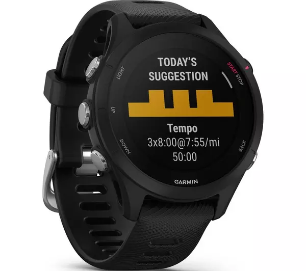 Forerunner 945 bluetooth best sale