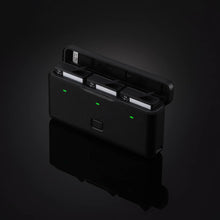 DJI Osmo Action Multifunctional Battery Case - 2