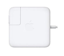 Apple 45W MagSafe 2 Power Adapter for MacBook Air - 1