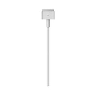 Apple 45W MagSafe 2 Power Adapter for MacBook Air - 2