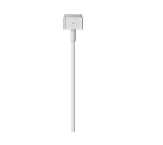 Apple 45W MagSafe 2 Power Adapter for MacBook Air - 2