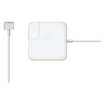 Apple 45W MagSafe 2 Power Adapter for MacBook Air - 3