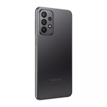 Samsung Galaxy A23, 4GB RAM, 64GB Storage (International Model) - Black - Unlocked