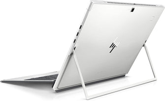 Buy HP,HP Elite x2 G4 Intel Core i5 13" IPS Microsoft Windows 10 Pro HDMI, Bluetooth and Camera - Gadcet.com | UK | London | Scotland | Wales| Ireland | Near Me | Cheap | Pay In 3 | Laptops