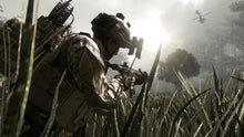Call of Duty: Ghosts for PS4