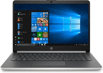 Buy HP,HP 14-dk0008na 14" Laptop, AMD Ryzen 5 3500U,  8GB RAM, 512GB SSD Windows 10 - Gadcet.com | UK | London | Scotland | Wales| Ireland | Near Me | Cheap | Pay In 3 | Laptops