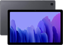 Buy Samsung,Samsung Galaxy Tab A7 32 GB Wi-Fi Android Tablet - Dark Grey - Gadcet.com | UK | London | Scotland | Wales| Ireland | Near Me | Cheap | Pay In 3 | Tablet Computers