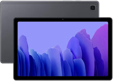 Buy Samsung,Samsung Galaxy Tab A7 32GB 10.4", Wi-Fi + LTE, Dark Grey - Unlocked - Gadcet.com | UK | London | Scotland | Wales| Ireland | Near Me | Cheap | Pay In 3 | Tablet Computers