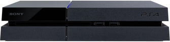 Buy playstation,Sony PlayStation 4 (PS4) 500GB Console - Black - Gadcet.com | UK | London | Scotland | Wales| Ireland | Near Me | Cheap | Pay In 3 | Video Game Consoles