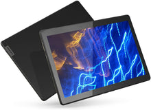 Buy Lenovo,Lenovo M10 10.1in 32GB HD Tablet - Black - Gadcet.com | UK | London | Scotland | Wales| Ireland | Near Me | Cheap | Pay In 3 | Tablet Computers