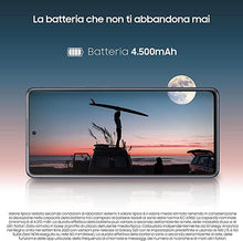 Samsung S20 FE 128GB Mobile Phone - Navy Unlocked SM-G780F/DS - Gadcet.com