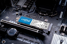 Buy Crucial,Crucial P2 500GB M.2 PCIe Gen3 NVMe Internal SSD - Up to 2400MB/s - CT500P2SSD8 - Gadcet.com | UK | London | Scotland | Wales| Ireland | Near Me | Cheap | Pay In 3 | ssd