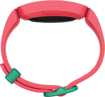 Buy Fitbit,Fitbit Ace 2 Activity Tracker for Kids with Fun Incentives, 4+ Day Battery & Swimproof - Gadcet.com | UK | London | Scotland | Wales| Ireland | Near Me | Cheap | Pay In 3 | Watches