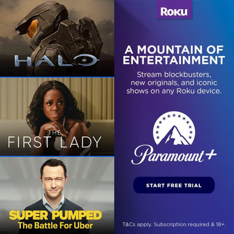 Buy Roku,Roku Express 4K HD Streaming Media Player - Gadcet.com | UK | London | Scotland | Wales| Ireland | Near Me | Cheap | Pay In 3 | TV Converter Boxes