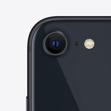 Buy Apple,Apple iPhone SE 5G 256GB Midnight - Unlocked - Gadcet.com | UK | London | Scotland | Wales| Ireland | Near Me | Cheap | Pay In 3 | Mobile Phones