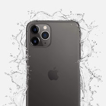 Apple iPhone 11 Pro - 64 GB ( No Face Id ) - Space Gray - Unlocked - Gadcet.com