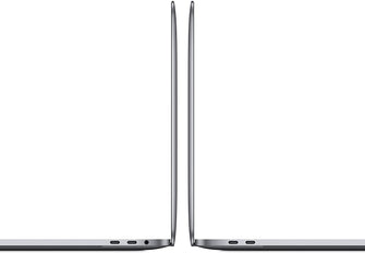 Buy Apple,APPLE MacBook Pro 13.3" (2020) - Intel® Core™ i5, 16GB, 512 GB SSD, Space Grey - Gadcet.com | UK | London | Scotland | Wales| Ireland | Near Me | Cheap | Pay In 3 | Laptops