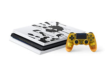 PlayStation 4 Pro 1TB Limited Edition Console - Death Stranding Bundle - Gadcet.com
