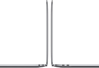 Buy Apple,Apple Macbook Pro 15,4 , Intel Core i7-8557U, 16GB Ram, 128GB SSD, TouchBar - Space Grey - Gadcet.com | UK | London | Scotland | Wales| Ireland | Near Me | Cheap | Pay In 3 | Laptops
