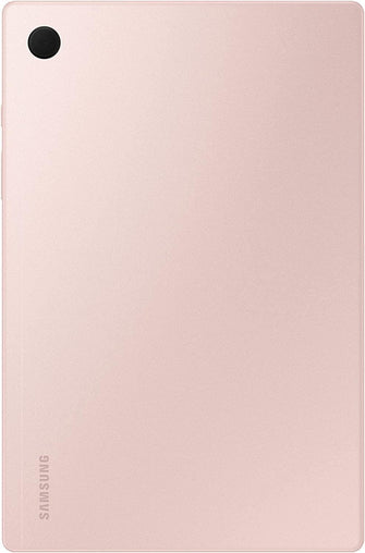 Buy Samsung,Samsung Galaxy Tab A8 10.5 Inch 32GB Wi-Fi only Tablet - Pink Gold - Gadcet.com | UK | London | Scotland | Wales| Ireland | Near Me | Cheap | Pay In 3 | Tablet Computers