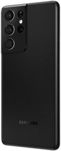 Buy Samsung,Samsung Galaxy S21 Ultra 5G 256 GB - Phantom black - Unlocked - Gadcet.com | UK | London | Scotland | Wales| Ireland | Near Me | Cheap | Pay In 3 | Mobile Phones