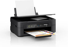 Epson,Epson Expression Home XP-2200 Print/Scan/Copy Wi-Fi Colour Printer - Gadcet.com