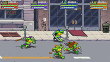 Buy Xbox,Teenage Mutant Ninja Turtles: Shredders Revenge for Xbox One - Gadcet.com | UK | London | Scotland | Wales| Ireland | Near Me | Cheap | Pay In 3 | Games