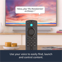 Buy Amazon,Fire TV Stick 4K Max | streaming device, Wi-Fi 6, Alexa Voice Remote. - Gadcet.com | UK | London | Scotland | Wales| Ireland | Near Me | Cheap | Pay In 3 | Media Streaming Devices