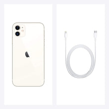 Buy Apple,Apple iPhone 11 64GB - White - Unlocked - Gadcet.com | UK | London | Scotland | Wales| Ireland | Near Me | Cheap | Pay In 3 | Mobile Phones