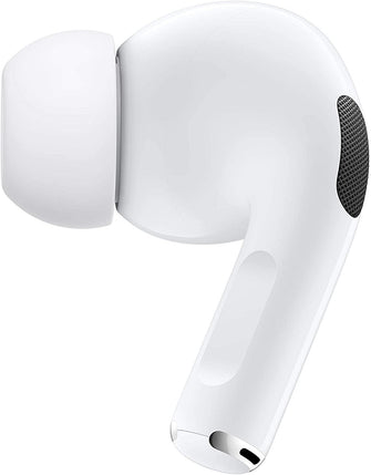 Buy Apple,Apple AirPods Pro with wireless charger (MWP22ZM/A) - Gadcet.com | UK | London | Scotland | Wales| Ireland | Near Me | Cheap | Pay In 3 | Headphones