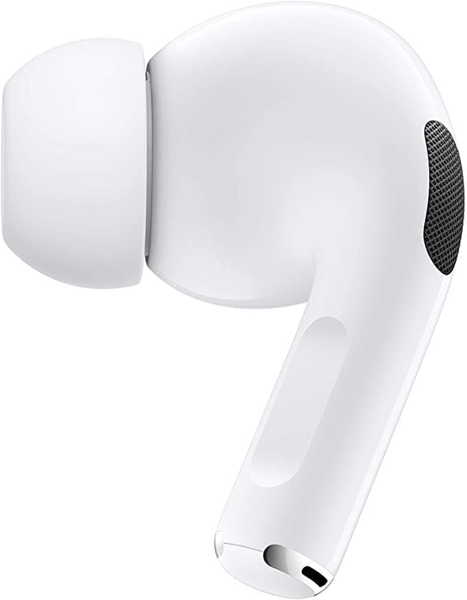 Apple AirPods Pro with MagSafe charging case (2021) MLWK3ZM/A | Gadcet UK