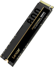 Buy Lexar,Lexar Professional 512GB NM800 M.2 2280 PCIe Gen4x4 NVMe Internal SSD, Solid State Drive, Up To 7000MB/s Read, for Gamers and Creative Professionals (LNM800X512G-RNNNG) - Gadcet.com | UK | London | Scotland | Wales| Ireland | Near Me | Cheap | Pay In 3 | RAM