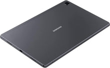 Buy Samsung,Samsung Galaxy Tab A7 32GB 10.4", Wi-Fi + LTE, Dark Grey - Unlocked - Gadcet.com | UK | London | Scotland | Wales| Ireland | Near Me | Cheap | Pay In 3 | Tablet Computers