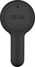 Buy RHA,RHA Trueconnect - Carbon Black: True Wireless Earbuds with Bluetooth 5 & Sweatproof for Sport Activity - Gadcet.com | UK | London | Scotland | Wales| Ireland | Near Me | Cheap | Pay In 3 | Headphones