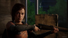 Buy Sony,The Last of Us Part I for PS5 - Gadcet.com | UK | London | Scotland | Wales| Ireland | Near Me | Cheap | Pay In 3 | Games