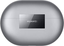 Huawei,HUAWEI FreeBuds Pro - Wireless Earphones Silver Frost - Gadcet.com