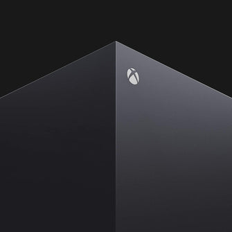 Buy Microsoft,Microsoft Xbox Series X 1TB Console - Black - Gadcet.com | UK | London | Scotland | Wales| Ireland | Near Me | Cheap | Pay In 3 | Video Game Consoles