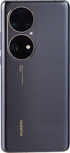 Buy Huawei,Huawei P50 Pro, 256GB, Golden Black - Unlocked - Gadcet.com | UK | London | Scotland | Wales| Ireland | Near Me | Cheap | Pay In 3 | 