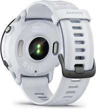 Buy Garmin,Garmin Forerunner 955 Solar GPS Watch - Smartwatch - Gadcet.com | UK | London | Scotland | Wales| Ireland | Near Me | Cheap | Pay In 3 | Watches